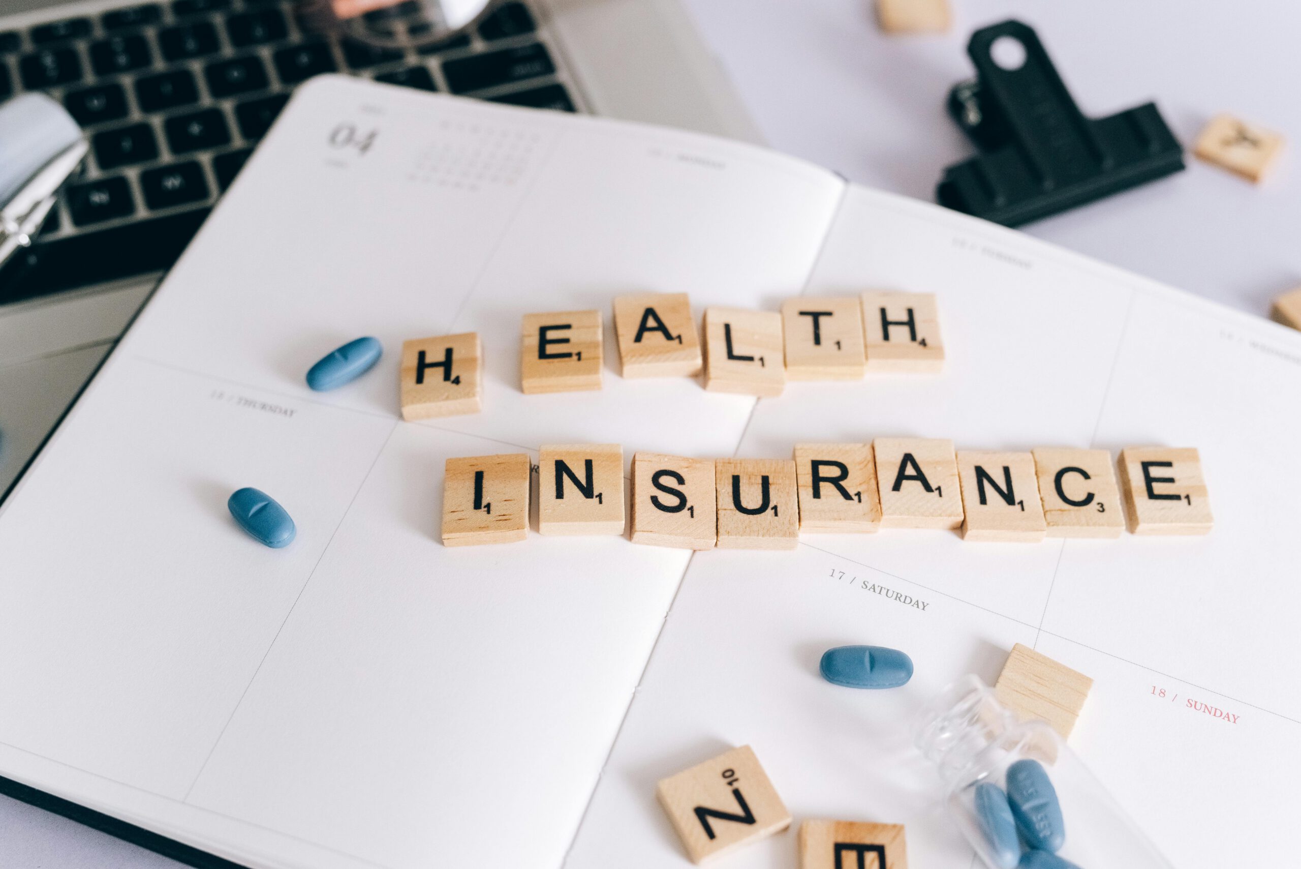 Healthcare in Germany